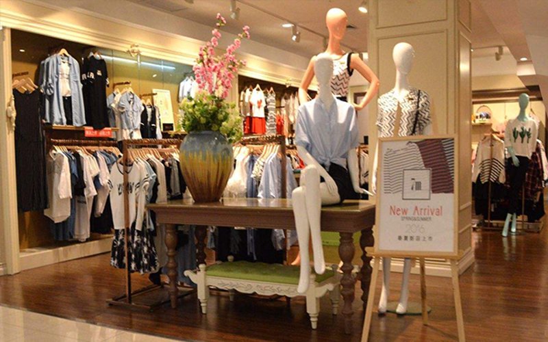 如何抓住服装供应链展会的机遇？