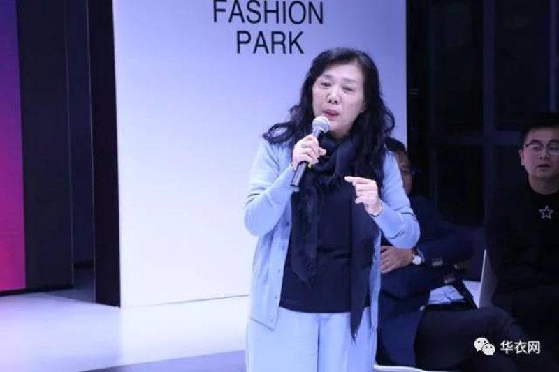 服装供应链展会：如何抓住机遇，让您的品牌更上一层楼？